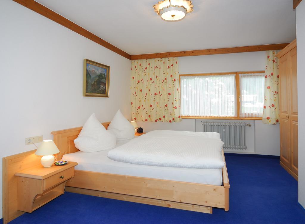 Hotel Gruenberger Μπερχτεσγκάντεν Εξωτερικό φωτογραφία