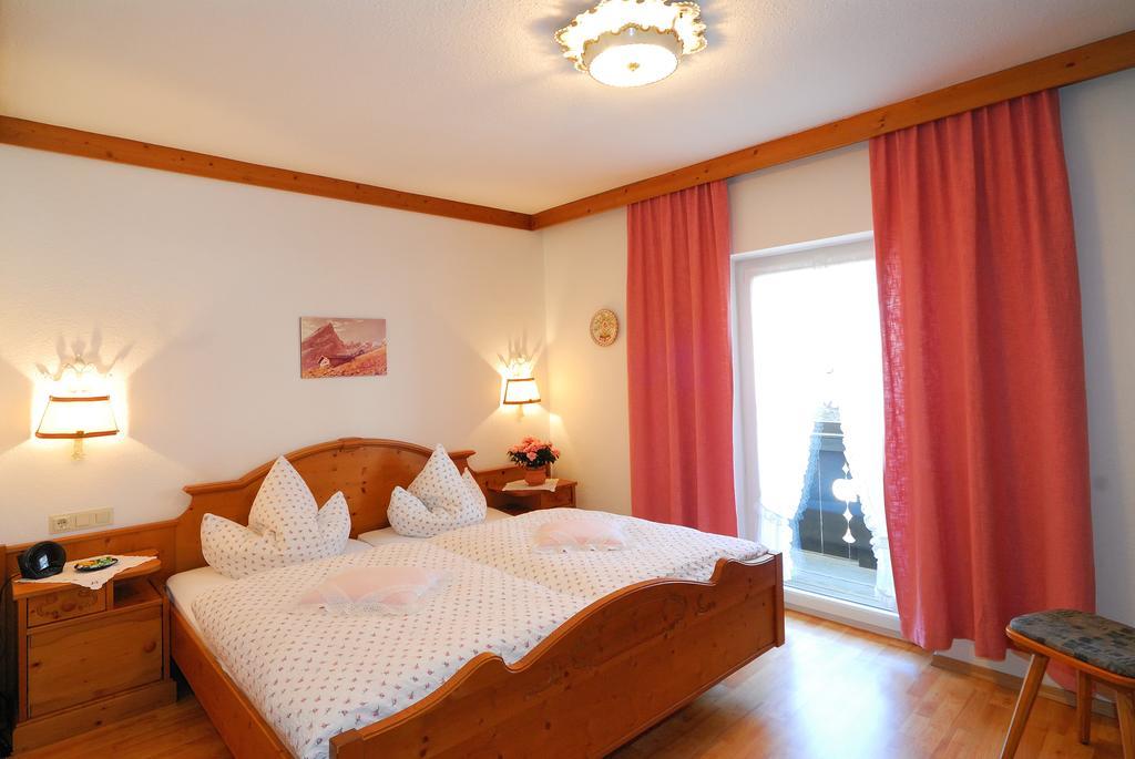 Hotel Gruenberger Μπερχτεσγκάντεν Εξωτερικό φωτογραφία