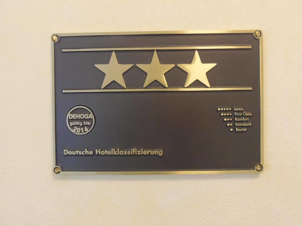 Hotel Gruenberger Μπερχτεσγκάντεν Εξωτερικό φωτογραφία
